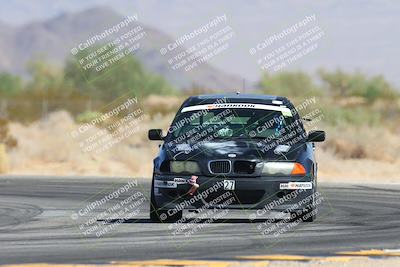 media/Oct-13-2024-Lucky Dog Racing (Sun) [[167cdb2262]]/Stint 2/2-Turn 5/